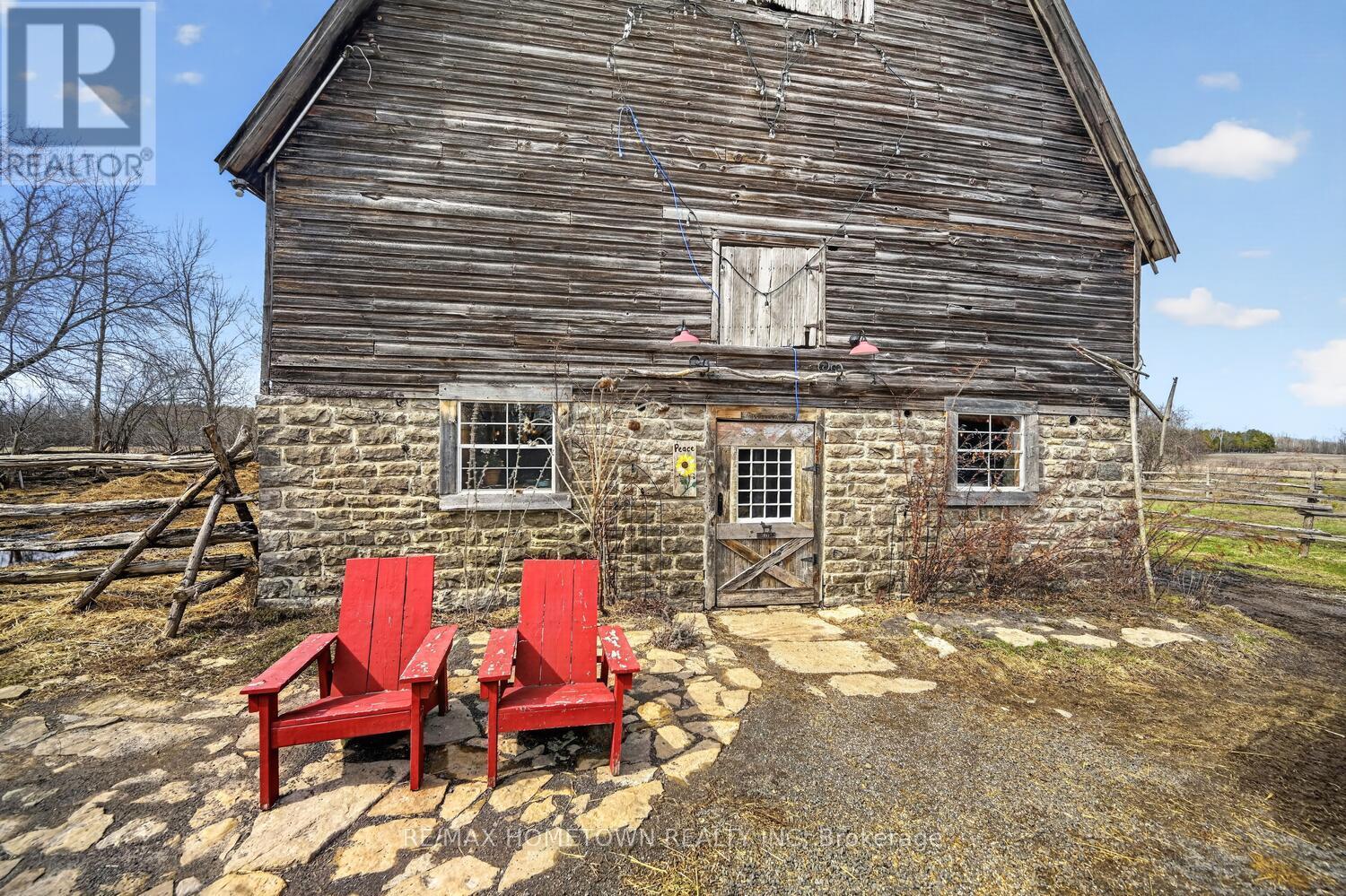 11842 Rocksprings Road, Elizabethtown-Kitley, Ontario  K0G 1R0 - Photo 20 - X12994572