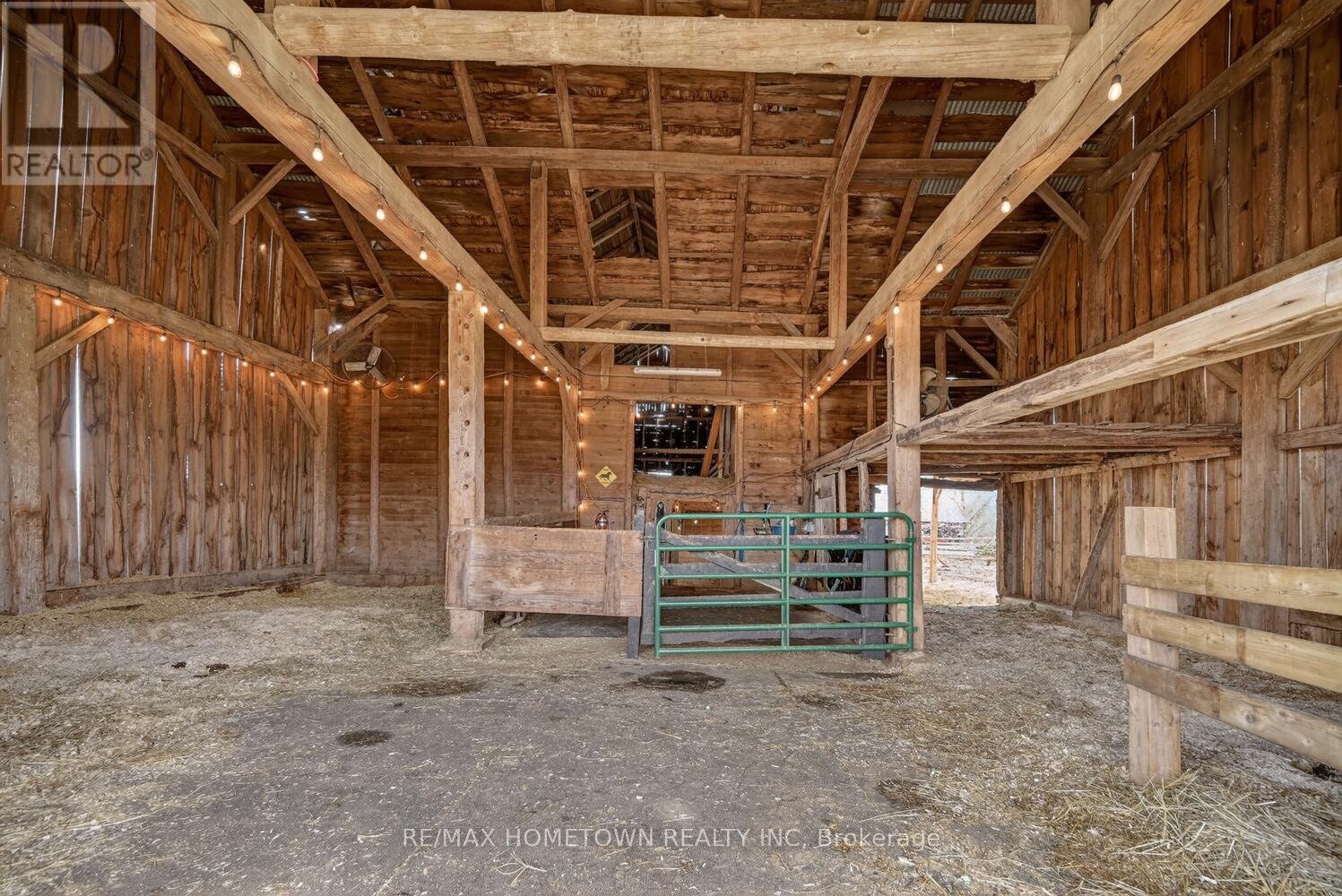 11842 Rocksprings Road, Elizabethtown-Kitley, Ontario  K0G 1R0 - Photo 25 - X12994572