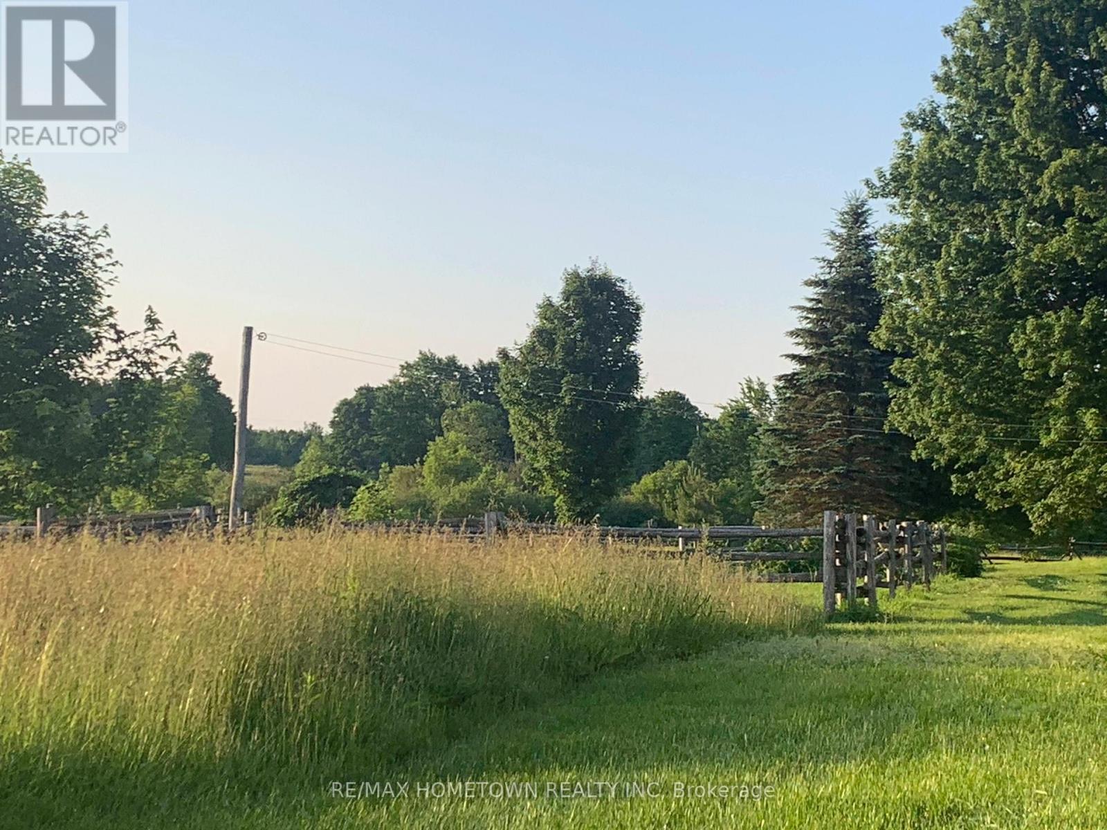 11842 Rocksprings Road, Elizabethtown-Kitley, Ontario  K0G 1R0 - Photo 42 - X12994572