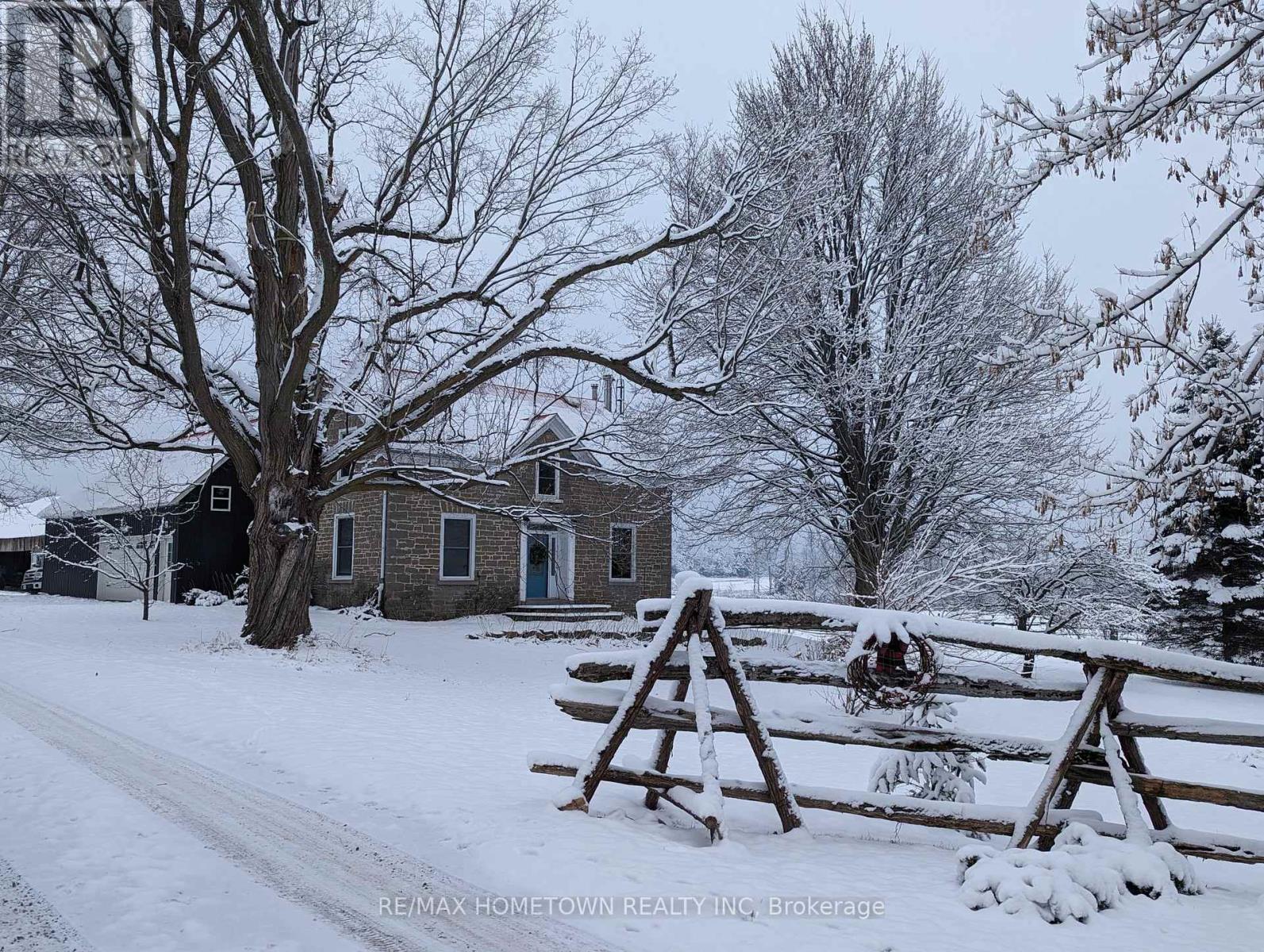 11842 Rocksprings Road, Elizabethtown-Kitley, Ontario  K0G 1R0 - Photo 35 - X12994572