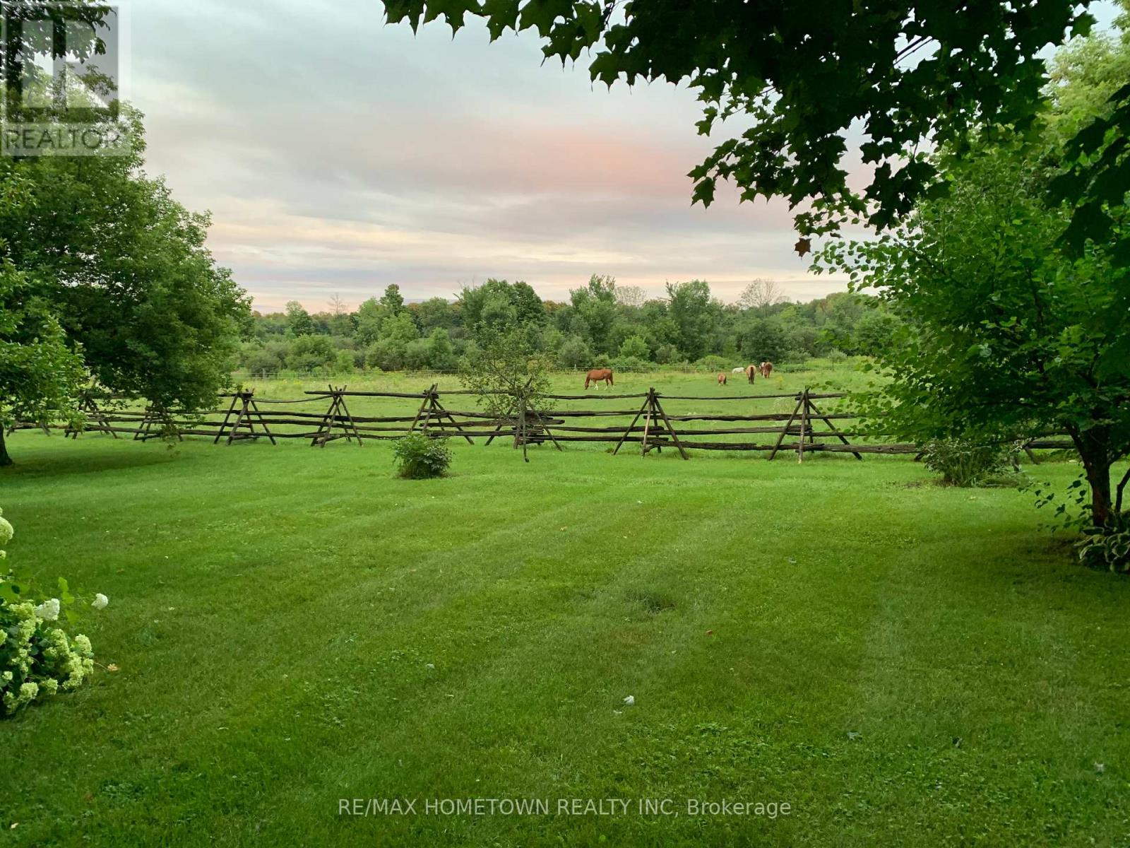 11842 Rocksprings Road, Elizabethtown-Kitley, Ontario  K0G 1R0 - Photo 41 - X12994572