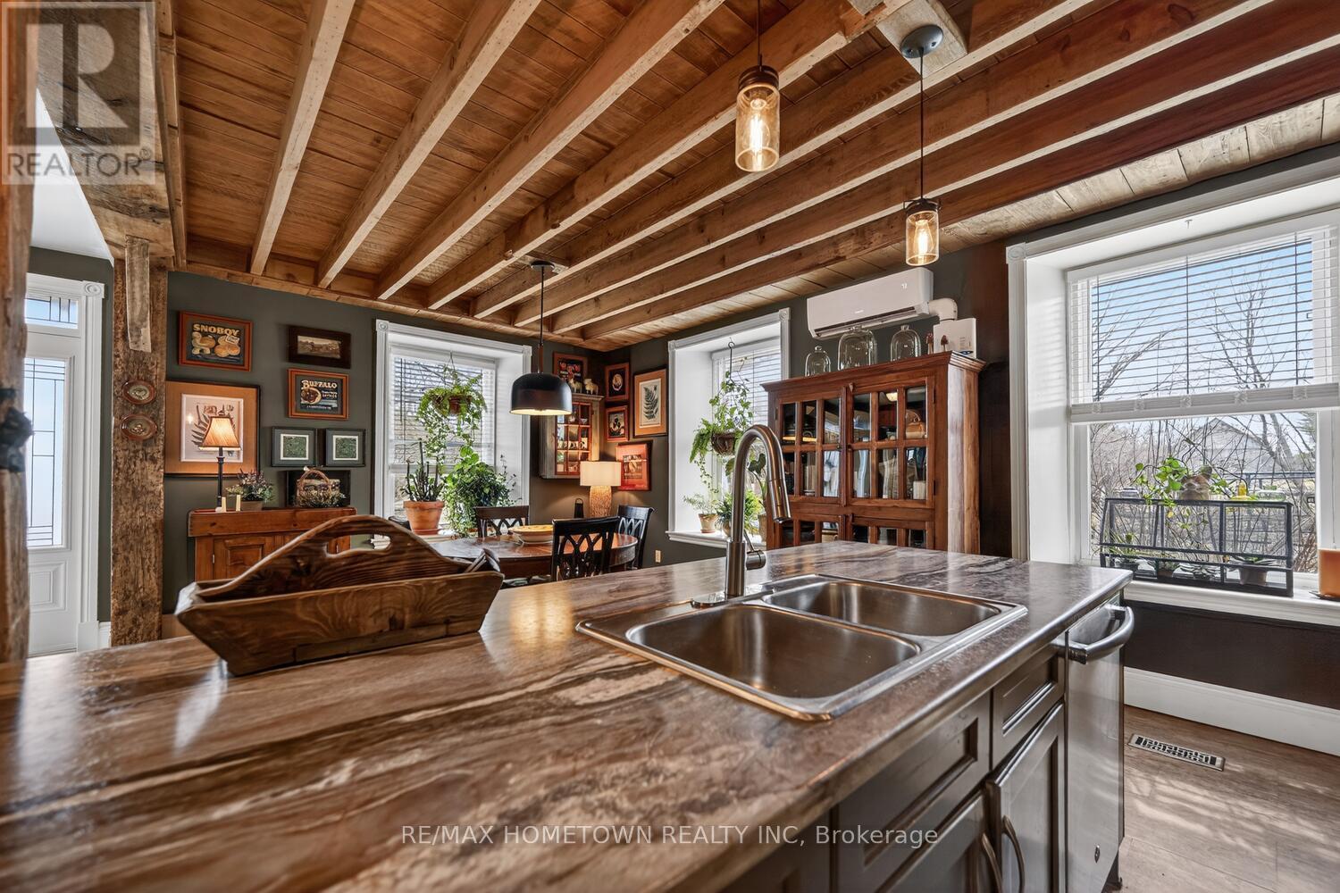 11842 Rocksprings Road, Elizabethtown-Kitley, Ontario  K0G 1R0 - Photo 8 - X12994572