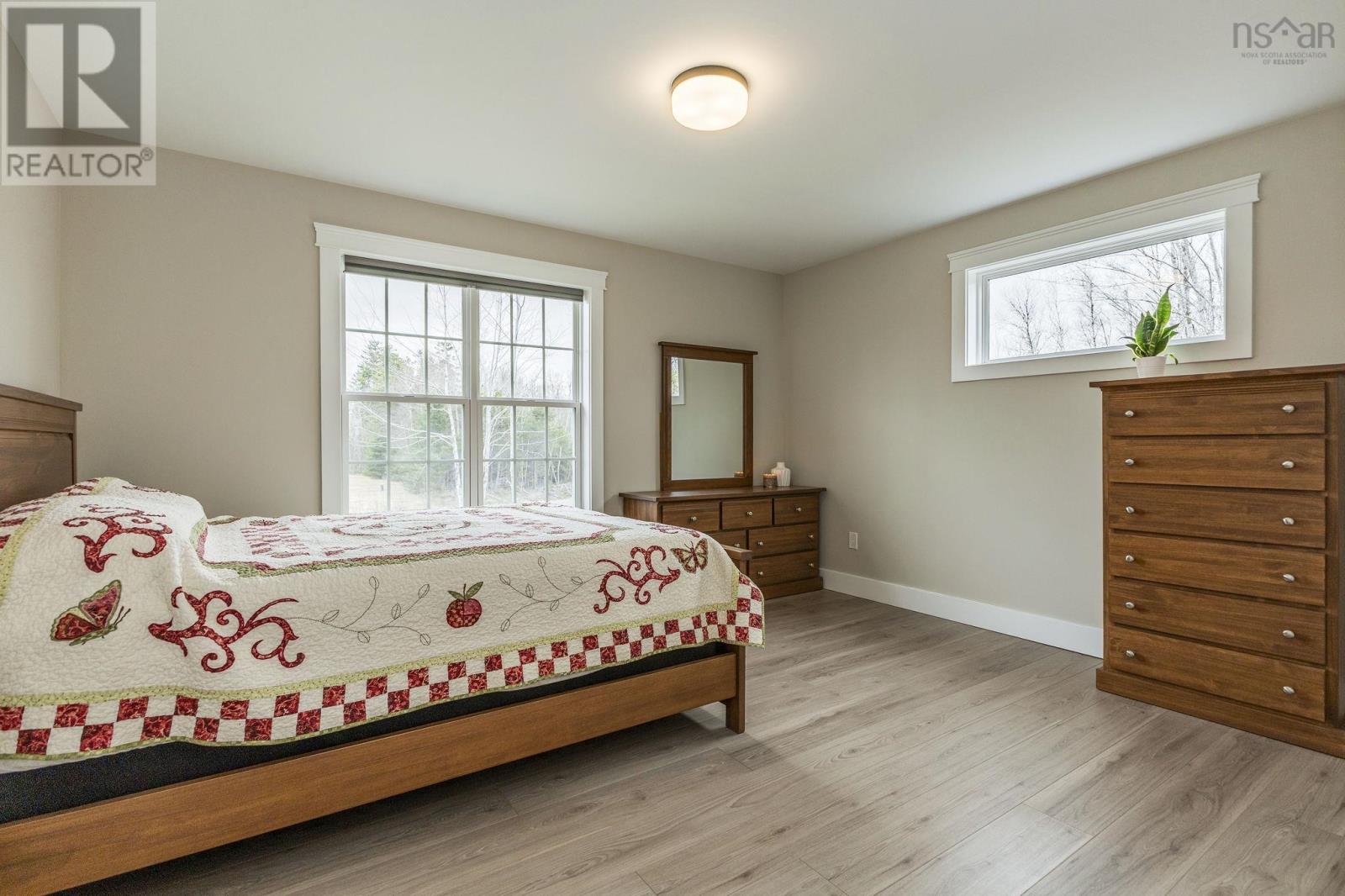 134 Waterview Drive, Lyons Brook, Nova Scotia  B0K 1H0 - Photo 14 - 202607838