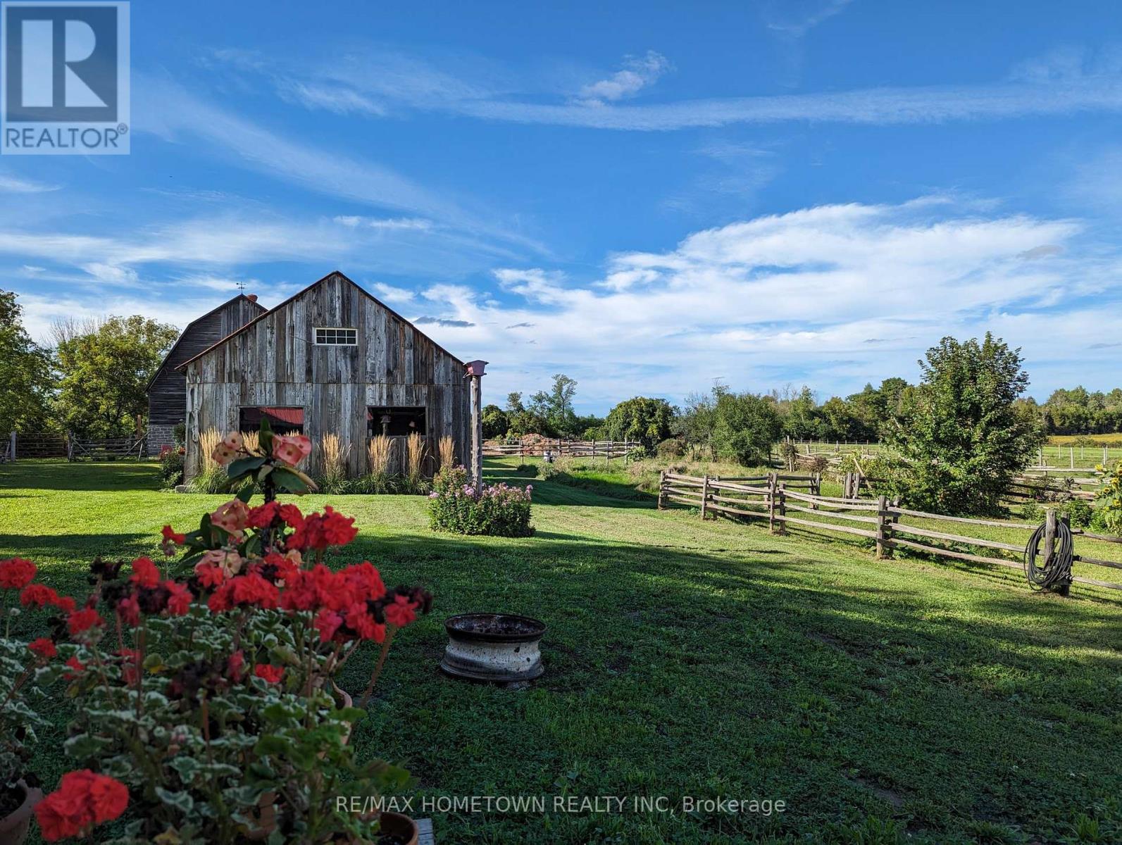 11842 Rocksprings Road, Elizabethtown-Kitley, Ontario  K0G 1R0 - Photo 44 - X12994572