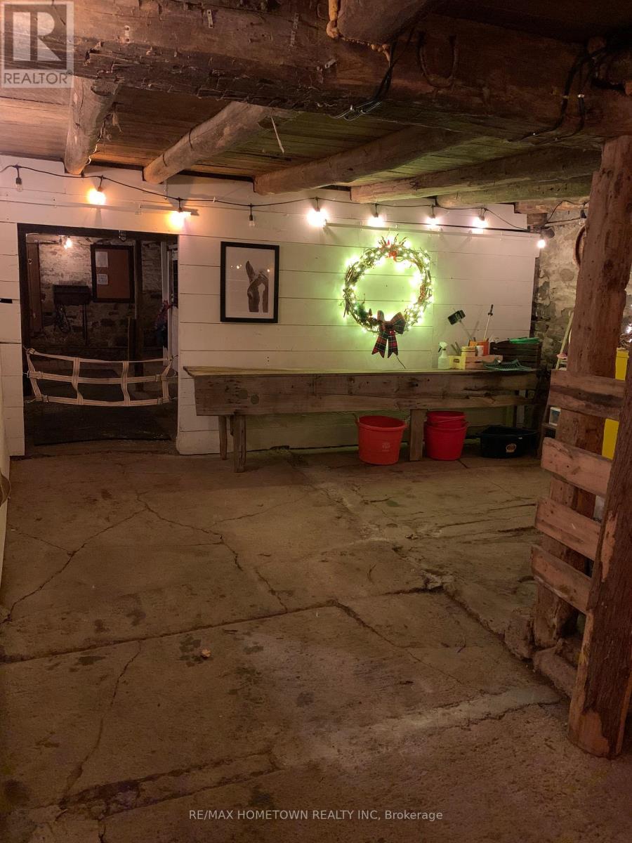 11842 Rocksprings Road, Elizabethtown-Kitley, Ontario  K0G 1R0 - Photo 38 - X12994572