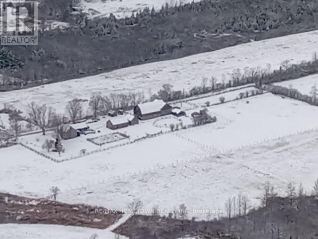 11842 Rocksprings Road, Elizabethtown-Kitley, Ontario  K0G 1R0 - Photo 36 - X12994572