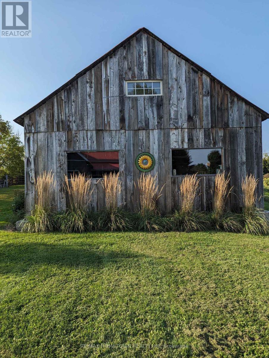 11842 Rocksprings Road, Elizabethtown-Kitley, Ontario  K0G 1R0 - Photo 48 - X12994572