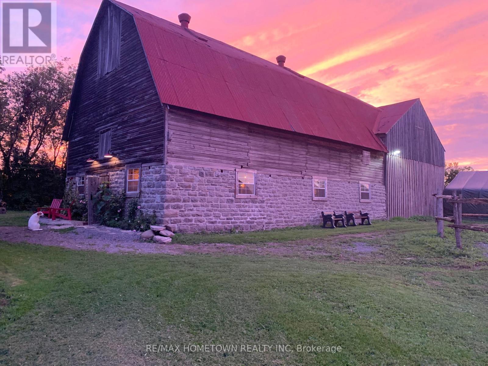 11842 Rocksprings Road, Elizabethtown-Kitley, Ontario  K0G 1R0 - Photo 39 - X12994572