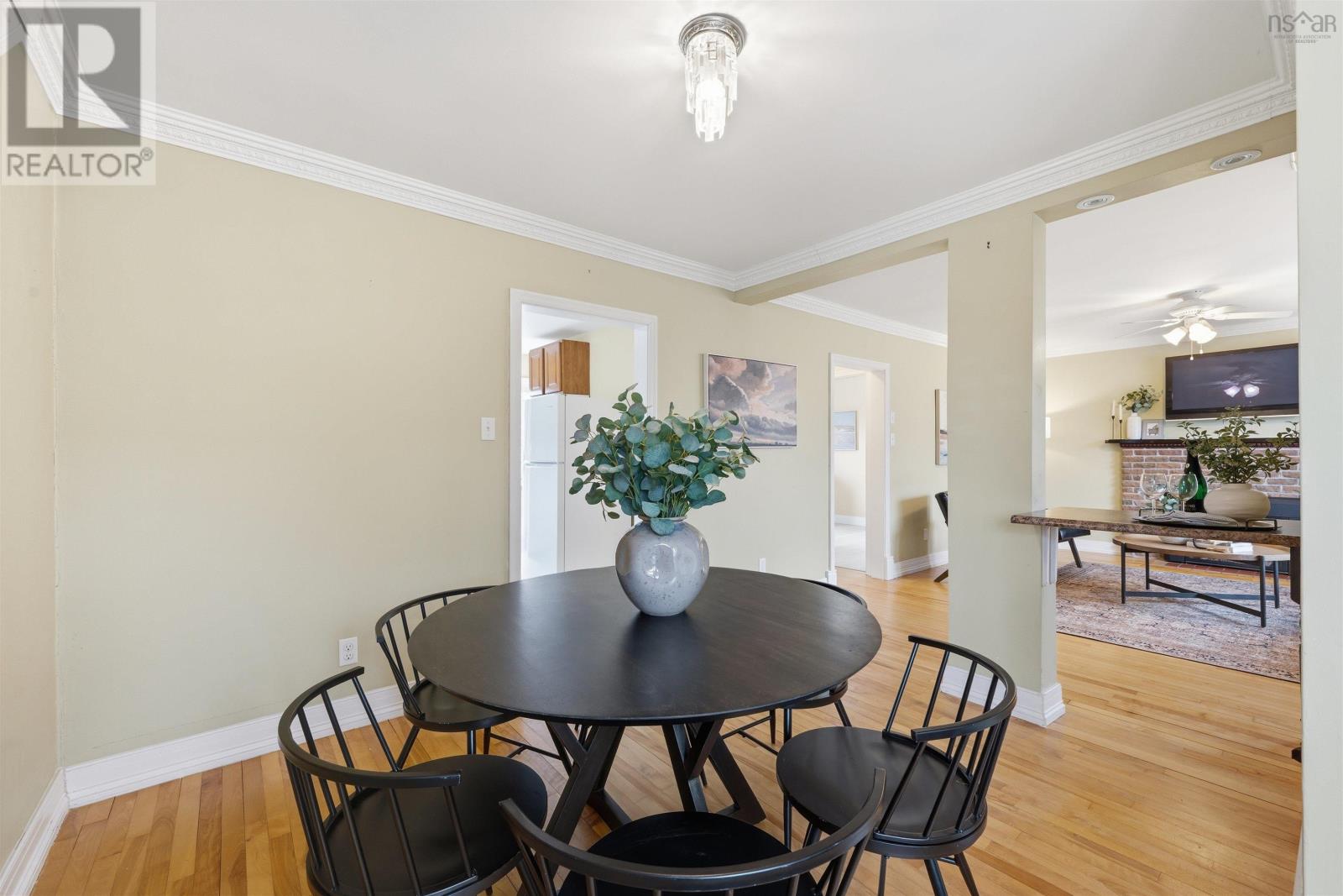 6 Parkdale Avenue, Timberlea, Nova Scotia  B3T 1B9 - Photo 8 - 202607836