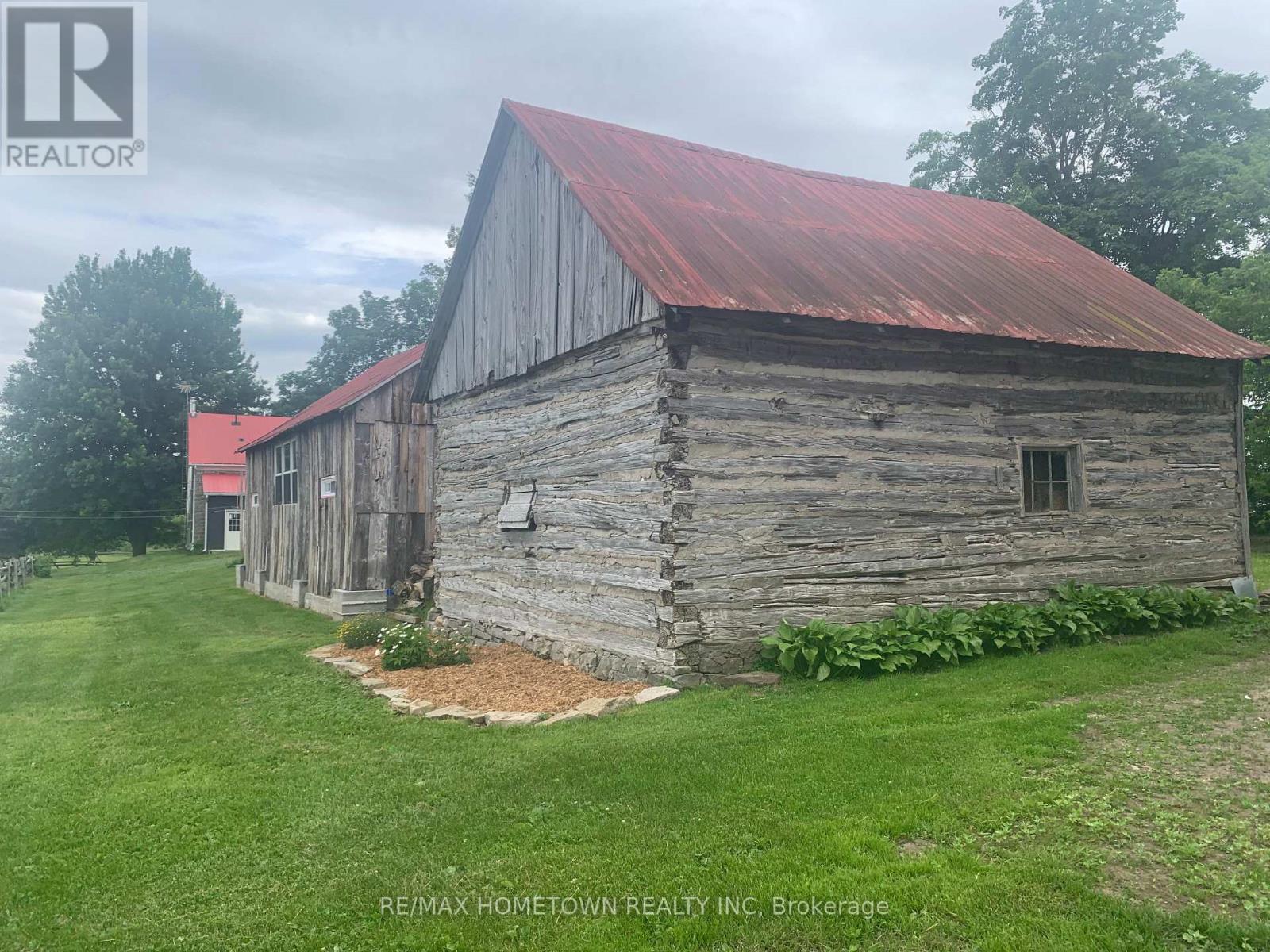 11842 Rocksprings Road, Elizabethtown-Kitley, Ontario  K0G 1R0 - Photo 46 - X12994572