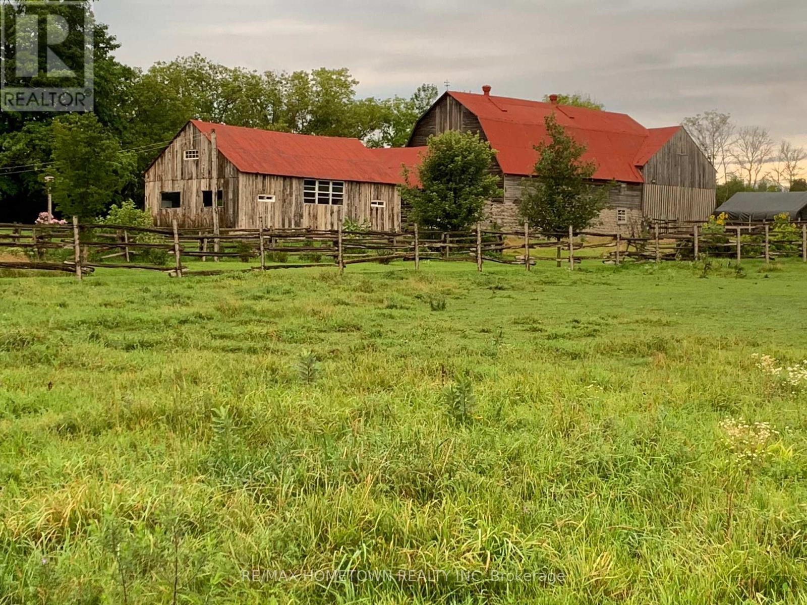 11842 Rocksprings Road, Elizabethtown-Kitley, Ontario  K0G 1R0 - Photo 43 - X12994572