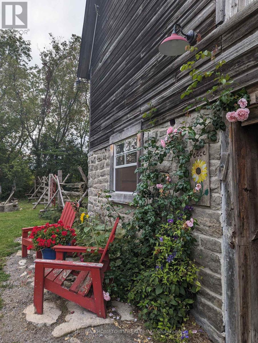 11842 Rocksprings Road, Elizabethtown-Kitley, Ontario  K0G 1R0 - Photo 45 - X12994572