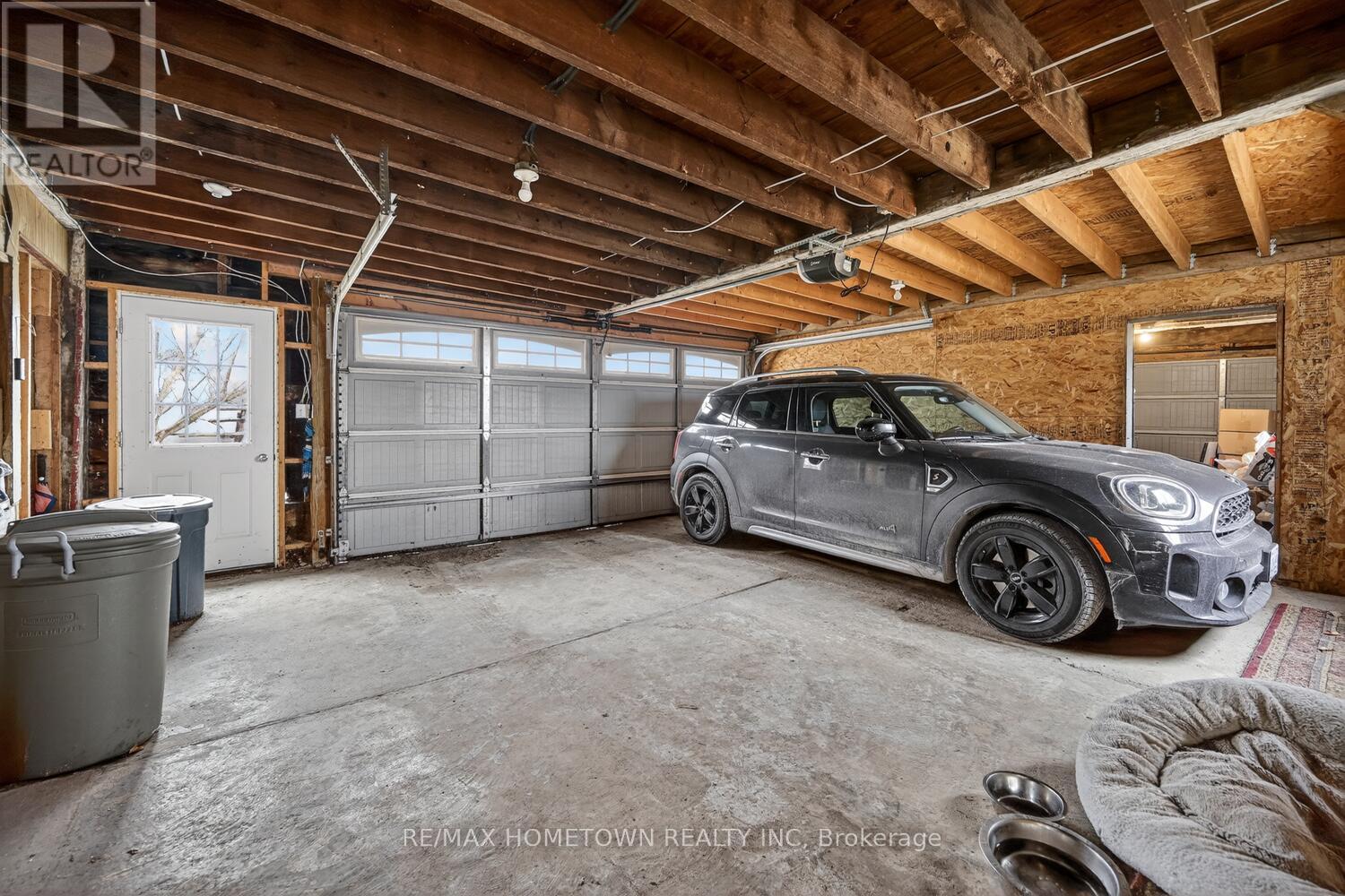 11842 Rocksprings Road, Elizabethtown-Kitley, Ontario  K0G 1R0 - Photo 33 - X12994572