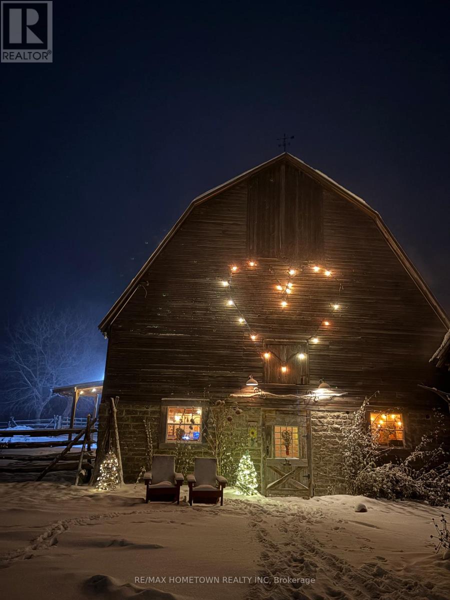 11842 Rocksprings Road, Elizabethtown-Kitley, Ontario  K0G 1R0 - Photo 37 - X12994572