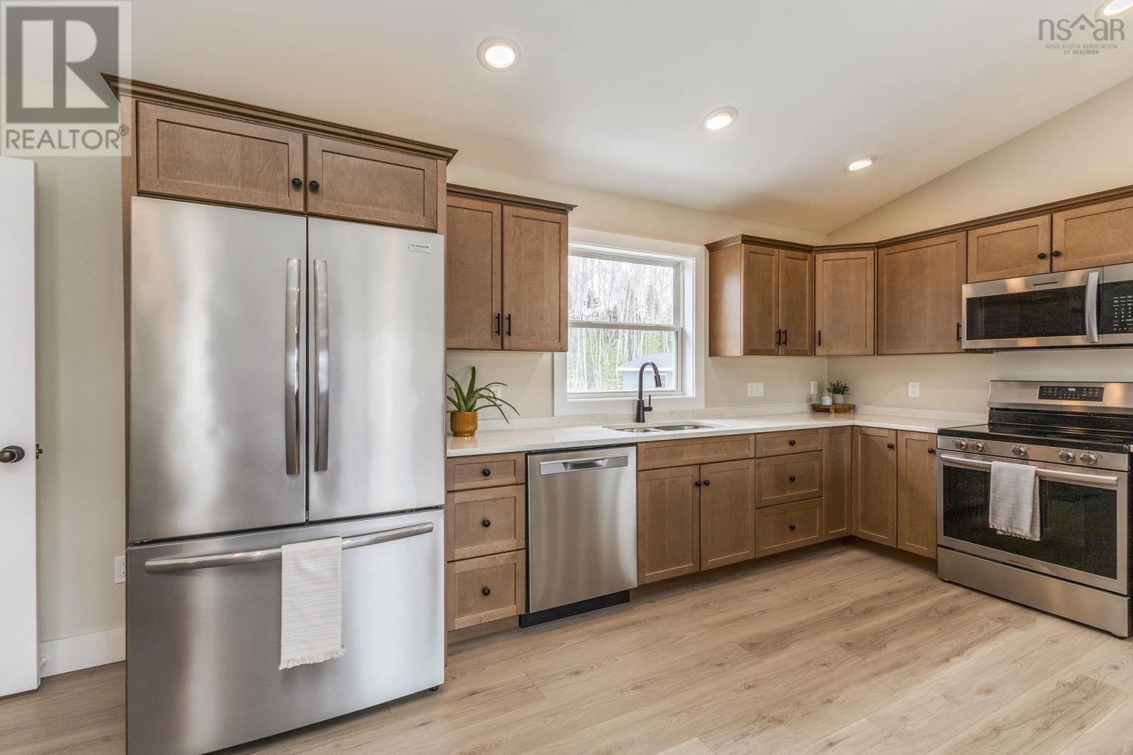 134 Waterview Drive, Lyons Brook, Nova Scotia  B0K 1H0 - Photo 9 - 202607838