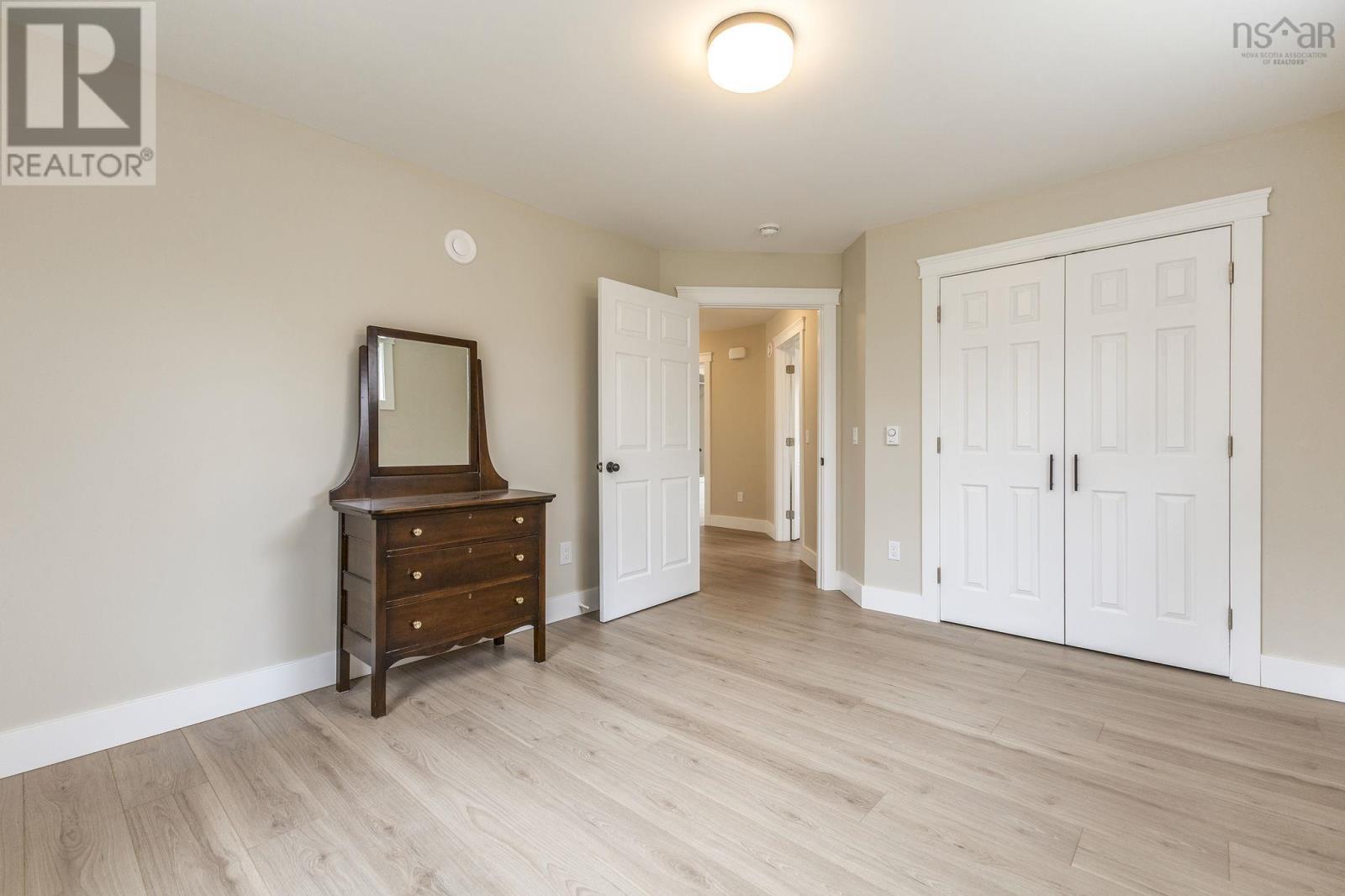 134 Waterview Drive, Lyons Brook, Nova Scotia  B0K 1H0 - Photo 17 - 202607838