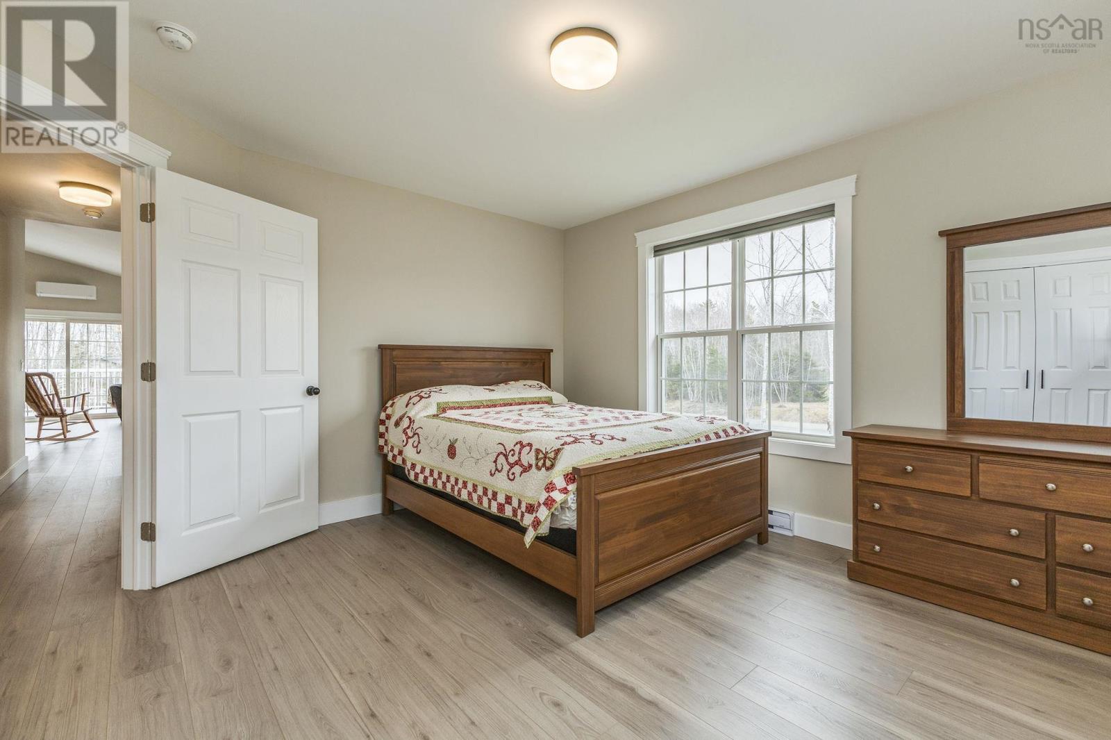 134 Waterview Drive, Lyons Brook, Nova Scotia  B0K 1H0 - Photo 15 - 202607838