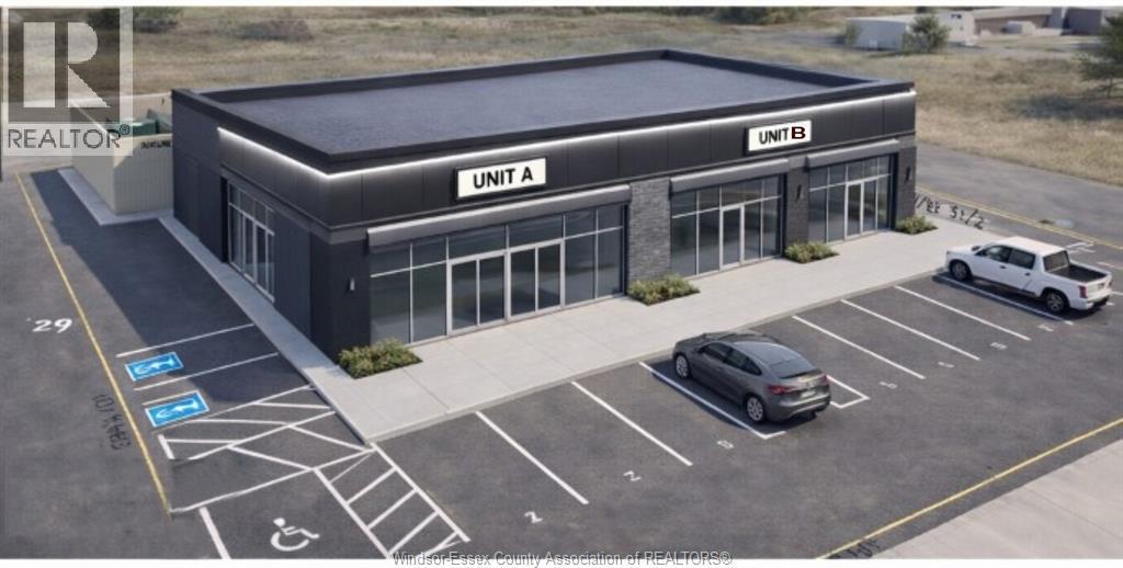 MLS# 26008473: 2210 NORTH TALBOT ROAD North, Tecumseh, Canada