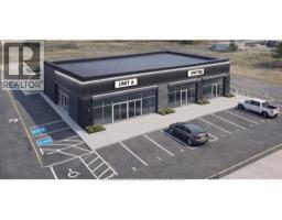 2210 NORTH TALBOT ROAD North, Tecumseh, Ontario