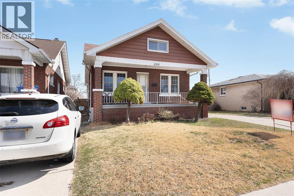 1006 Pillette Road, Windsor, Ontario  N8Y 3B6 - Photo 18 - 26008362