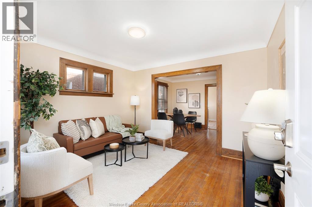 1006 Pillette Road, Windsor, Ontario  N8Y 3B6 - Photo 2 - 26008362