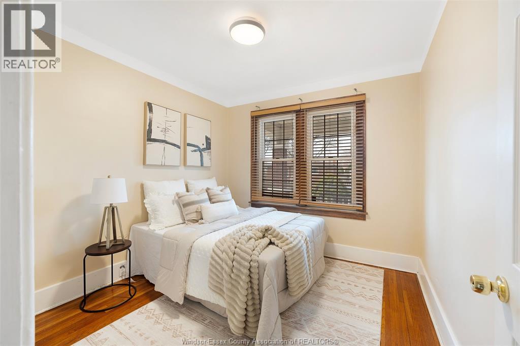 1006 Pillette Road, Windsor, Ontario  N8Y 3B6 - Photo 8 - 26008362