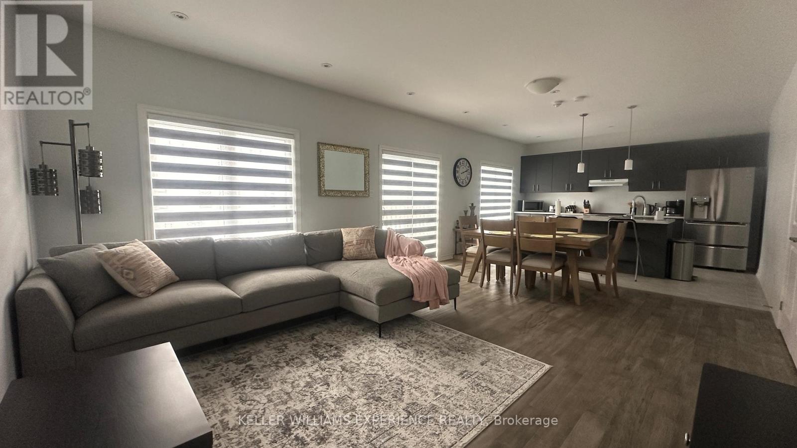 123 SEBASTIAN STREET, Blue Mountains, Ontario