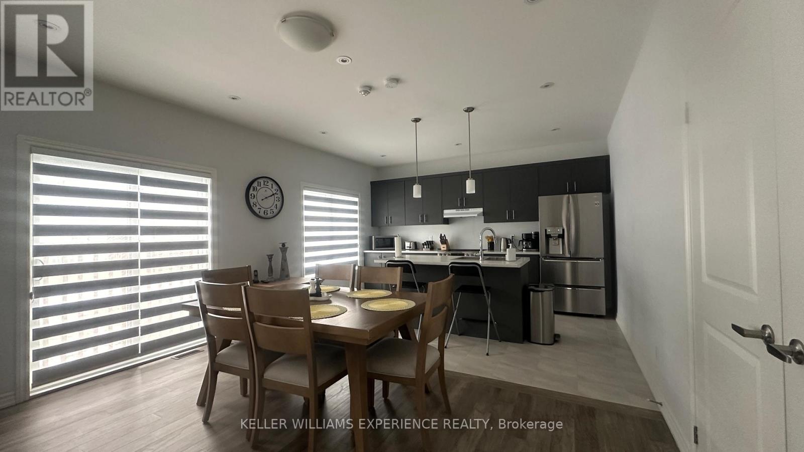 123 Sebastian Street, Blue Mountains, Ontario  N0H 1J0 - Photo 10 - X13013554