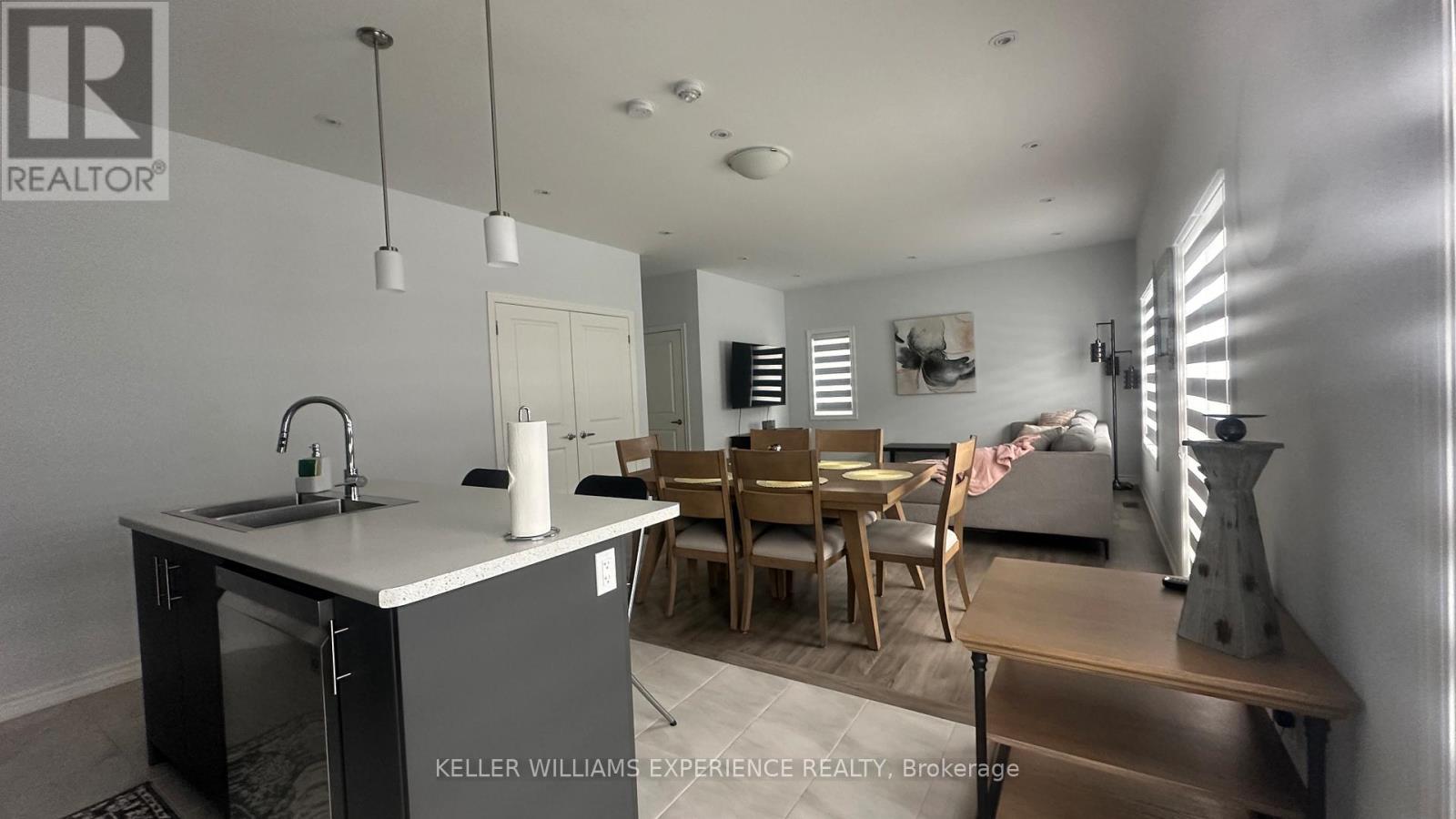 123 Sebastian Street, Blue Mountains, Ontario  N0H 1J0 - Photo 12 - X13013554