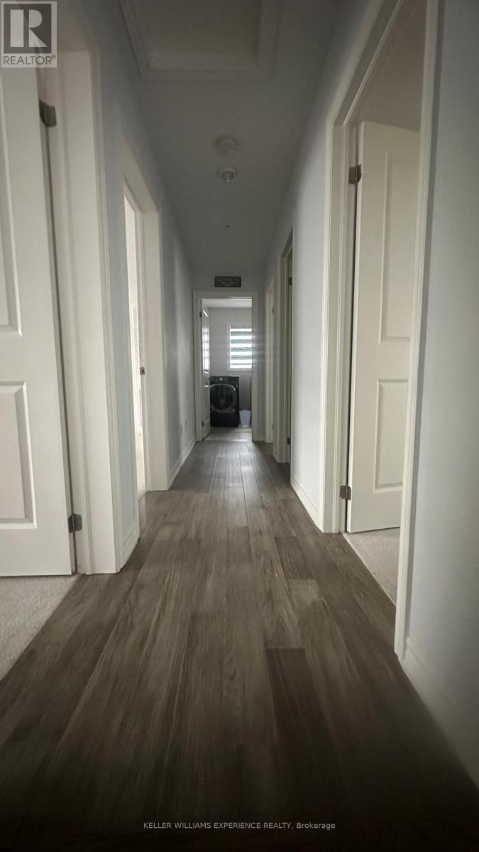 123 Sebastian Street, Blue Mountains, Ontario  N0H 1J0 - Photo 13 - X13013554