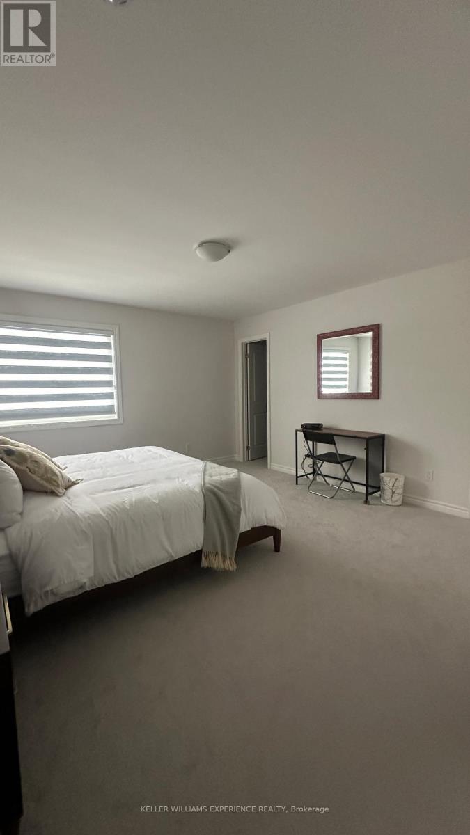 123 Sebastian Street, Blue Mountains, Ontario  N0H 1J0 - Photo 14 - X13013554