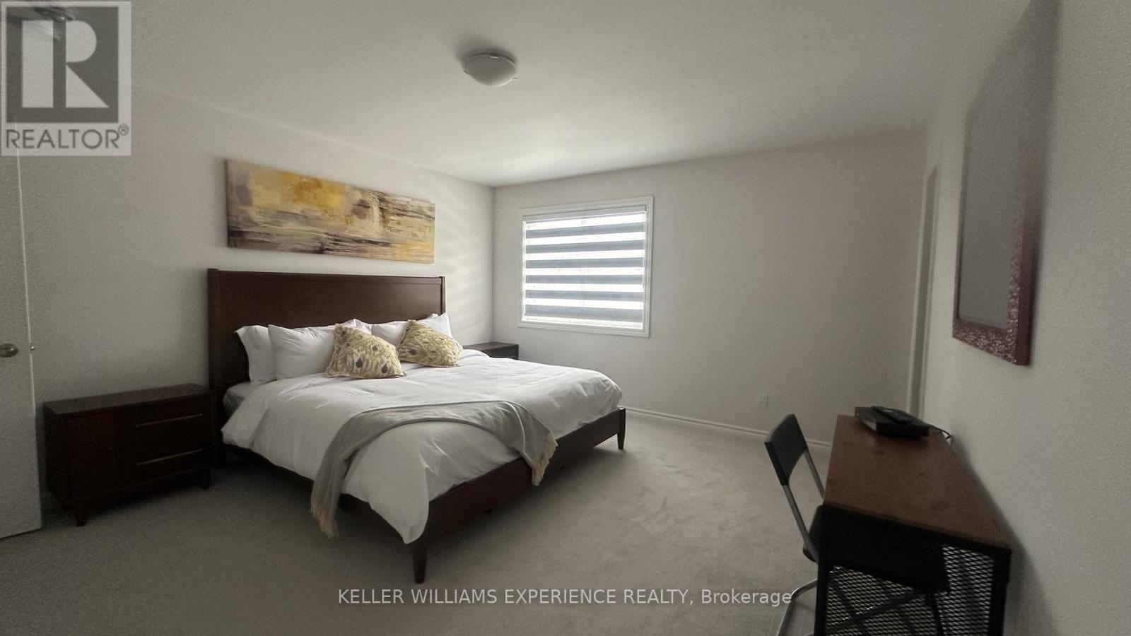 123 Sebastian Street, Blue Mountains, Ontario  N0H 1J0 - Photo 15 - X13013554