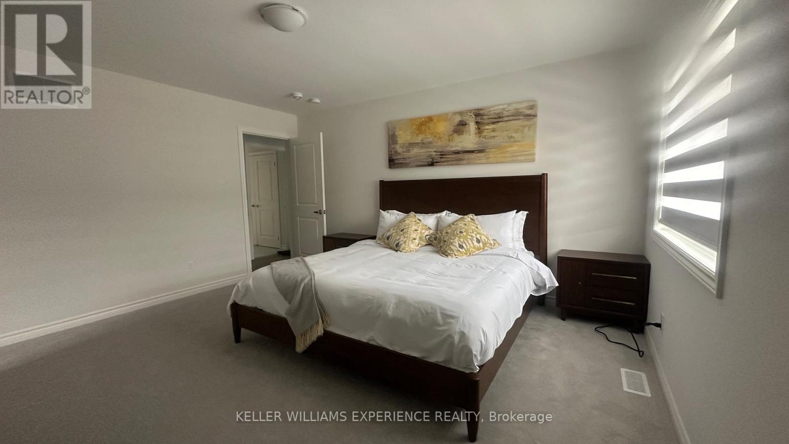 123 Sebastian Street, Blue Mountains, Ontario  N0H 1J0 - Photo 16 - X13013554