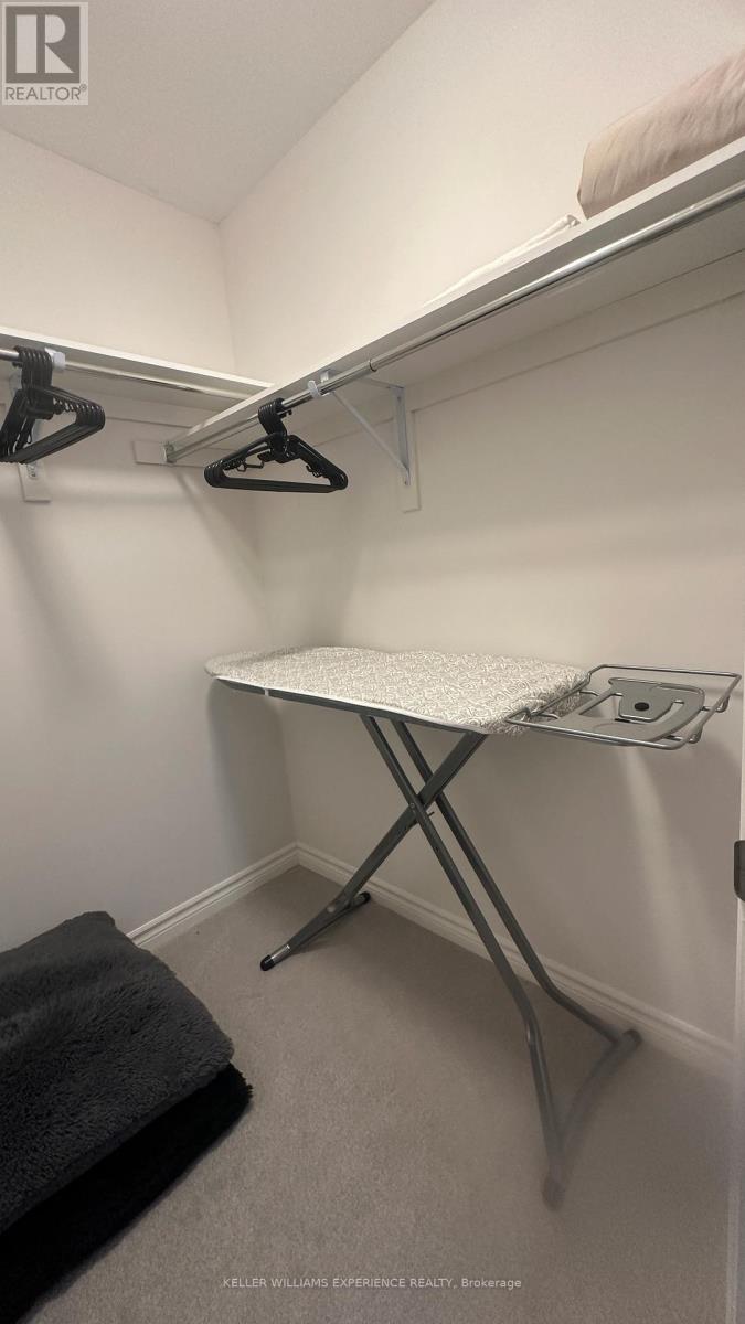 123 Sebastian Street, Blue Mountains, Ontario  N0H 1J0 - Photo 17 - X13013554