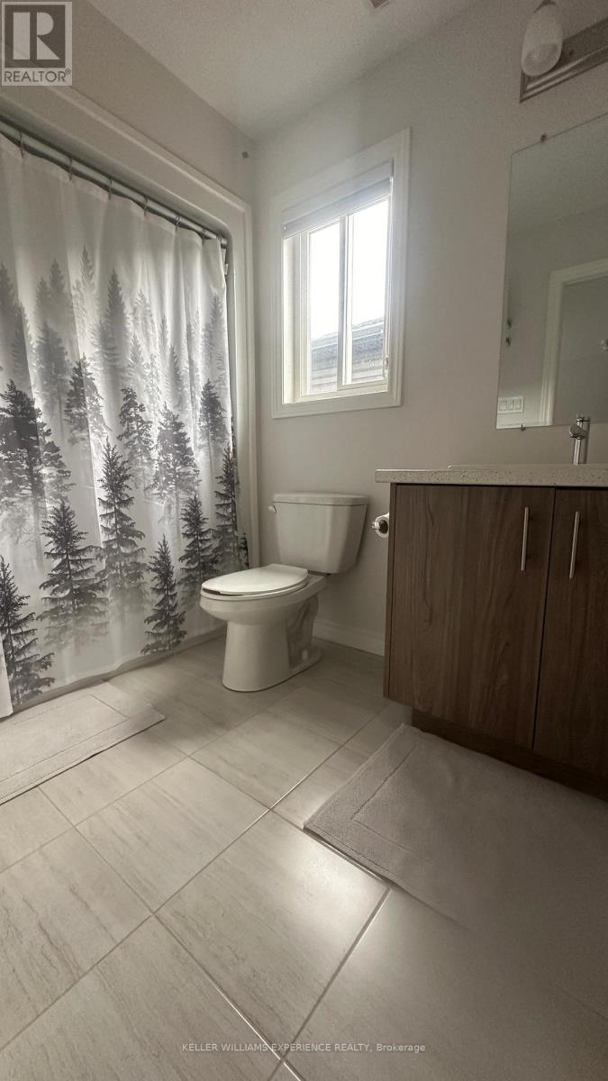 123 Sebastian Street, Blue Mountains, Ontario  N0H 1J0 - Photo 18 - X13013554