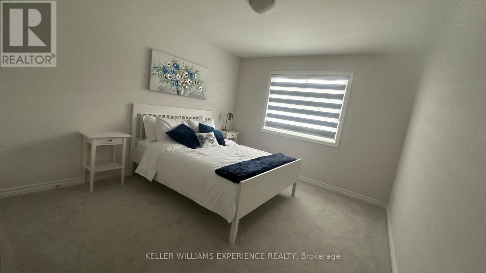 123 Sebastian Street, Blue Mountains, Ontario  N0H 1J0 - Photo 19 - X13013554