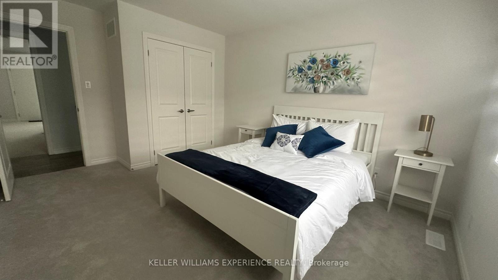 123 Sebastian Street, Blue Mountains, Ontario  N0H 1J0 - Photo 20 - X13013554