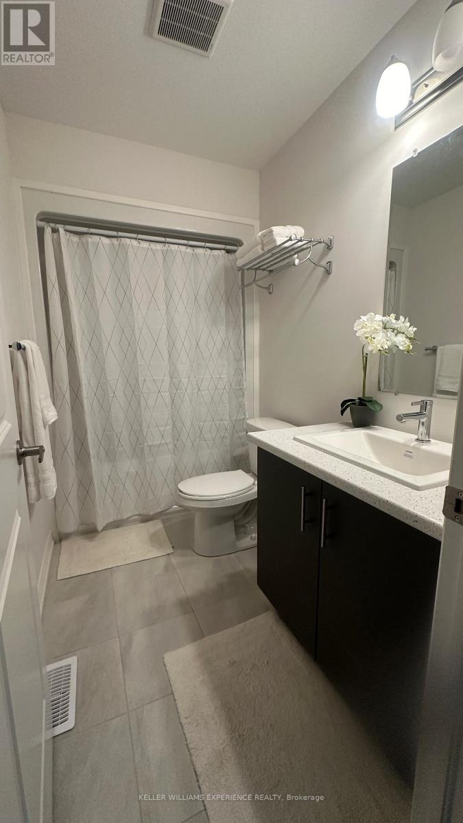 123 Sebastian Street, Blue Mountains, Ontario  N0H 1J0 - Photo 21 - X13013554