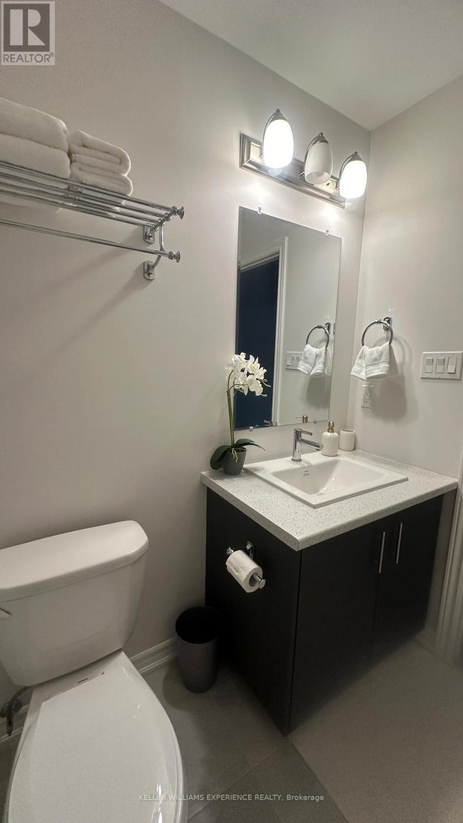 123 Sebastian Street, Blue Mountains, Ontario  N0H 1J0 - Photo 22 - X13013554