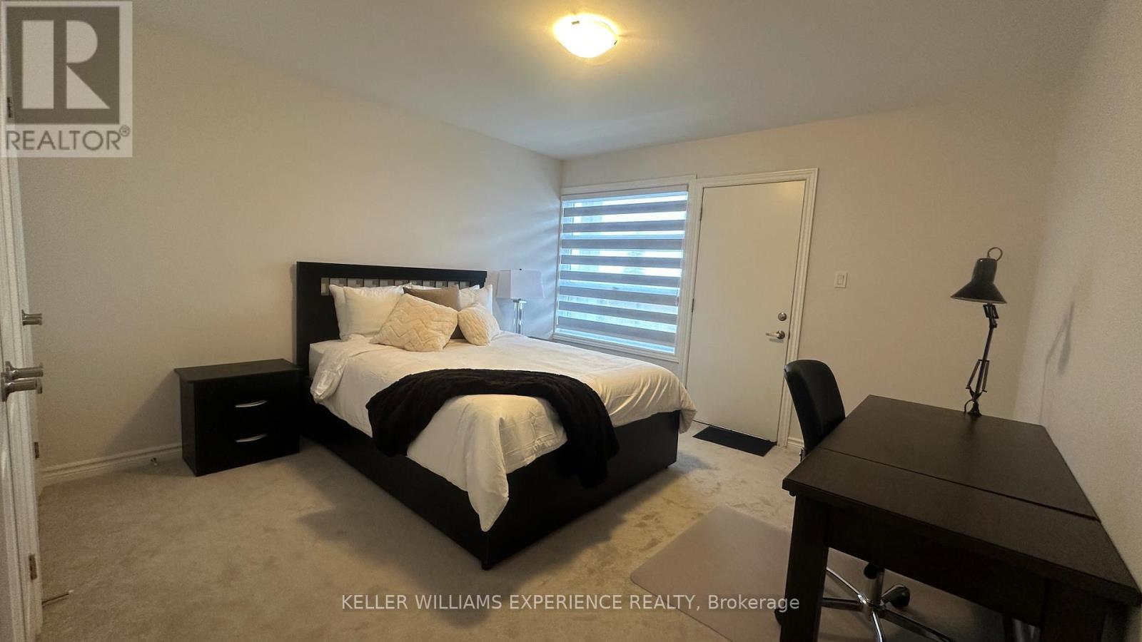 123 Sebastian Street, Blue Mountains, Ontario  N0H 1J0 - Photo 23 - X13013554