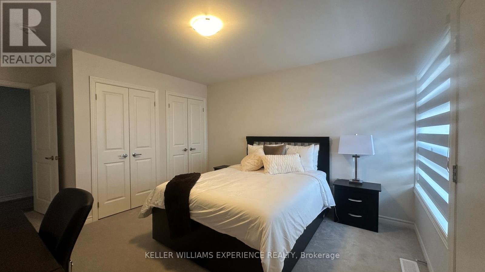 123 Sebastian Street, Blue Mountains, Ontario  N0H 1J0 - Photo 24 - X13013554