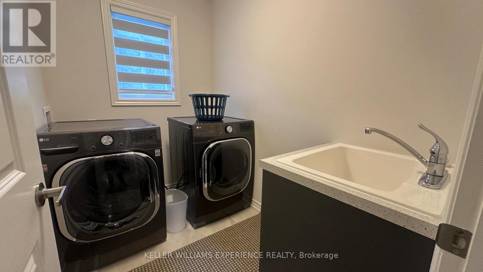 123 Sebastian Street, Blue Mountains, Ontario  N0H 1J0 - Photo 25 - X13013554