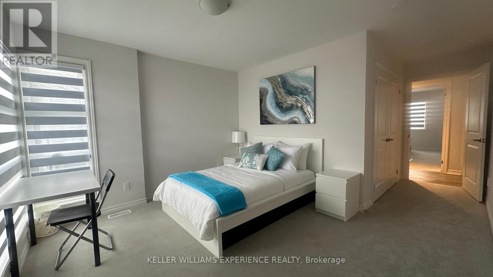 123 Sebastian Street, Blue Mountains, Ontario  N0H 1J0 - Photo 26 - X13013554