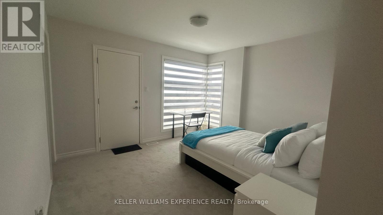 123 Sebastian Street, Blue Mountains, Ontario  N0H 1J0 - Photo 27 - X13013554