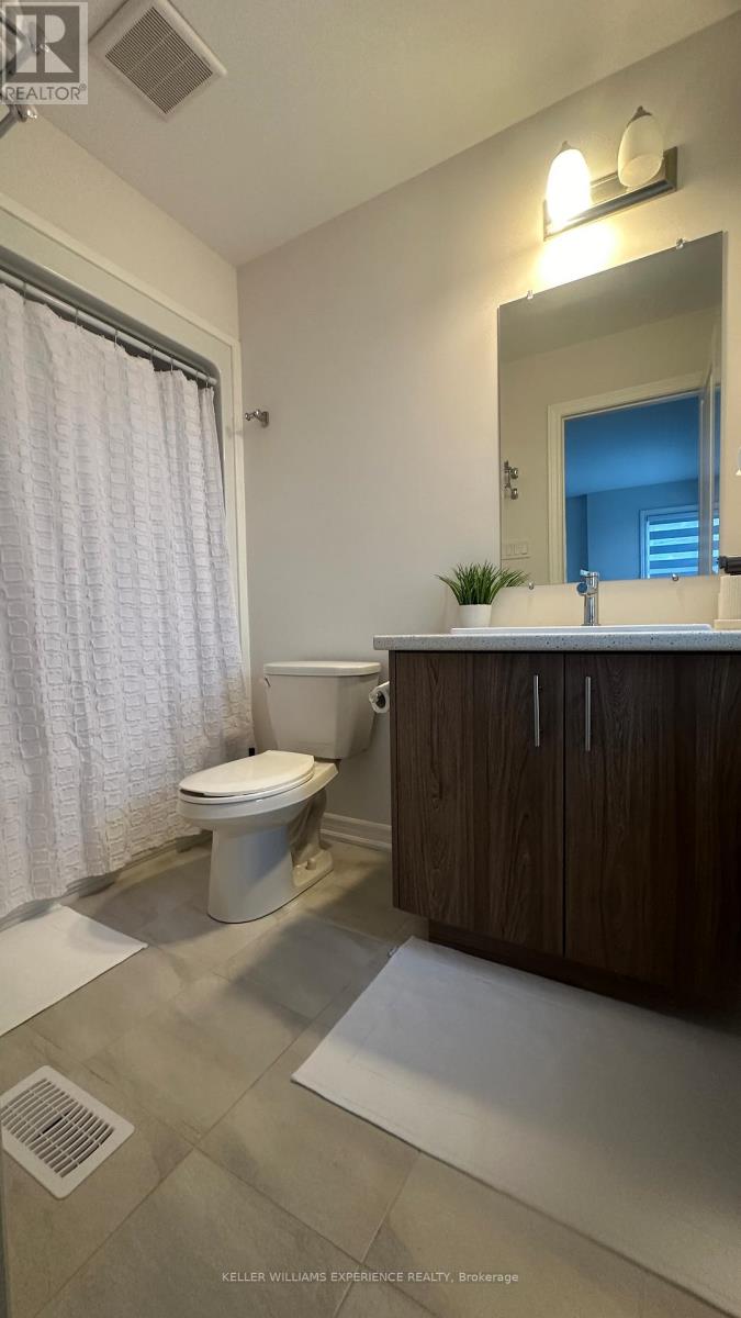 123 Sebastian Street, Blue Mountains, Ontario  N0H 1J0 - Photo 28 - X13013554