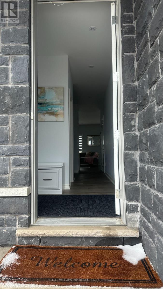 123 Sebastian Street, Blue Mountains, Ontario  N0H 1J0 - Photo 3 - X13013554