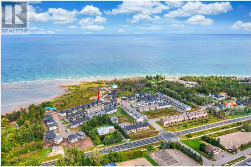 123 Sebastian Street, Blue Mountains, Ontario  N0H 1J0 - Photo 30 - X13013554