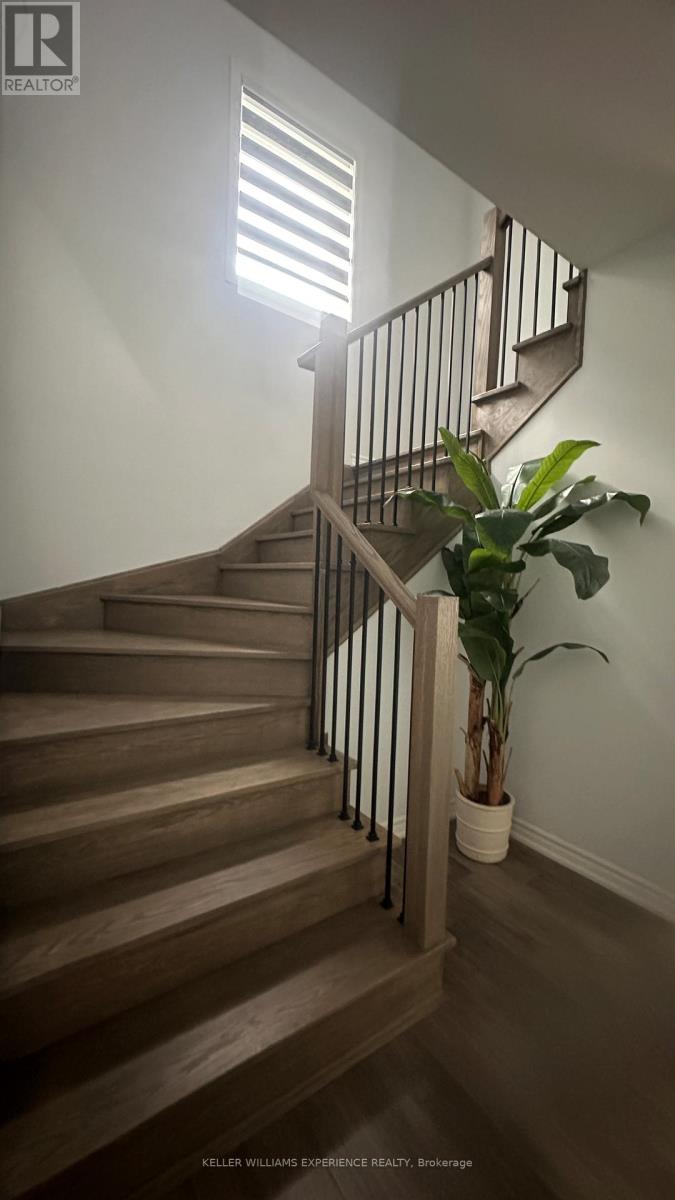 123 Sebastian Street, Blue Mountains, Ontario  N0H 1J0 - Photo 6 - X13013554