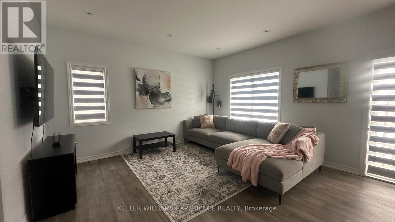 123 Sebastian Street, Blue Mountains, Ontario  N0H 1J0 - Photo 8 - X13013554