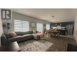 123 SEBASTIAN STREET, Blue Mountains, Ontario